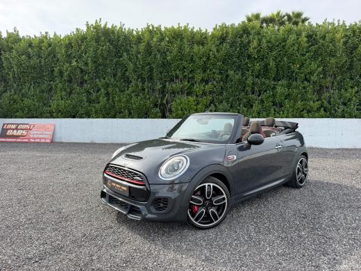 mini-cabrio-2017-gasolina-1998cc