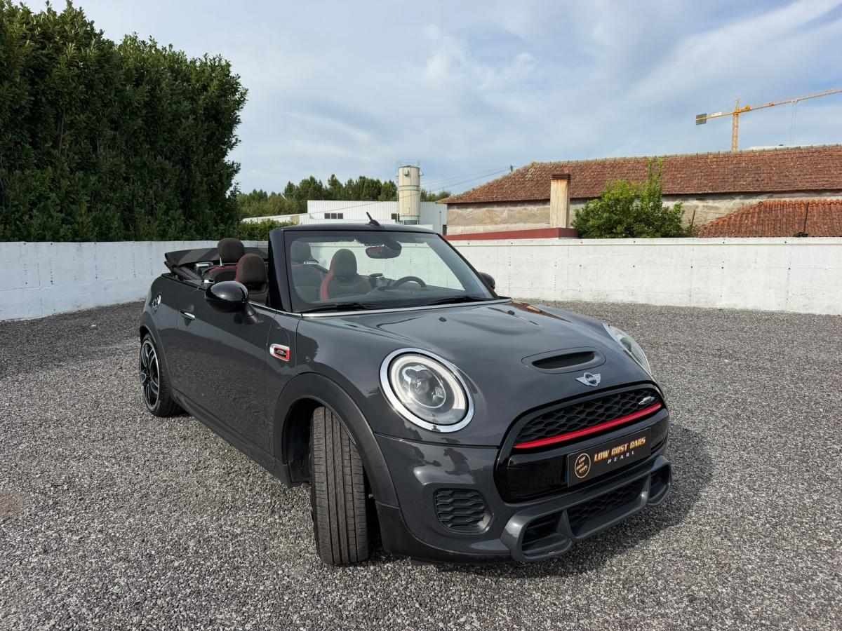 mini-cabrio-2017-gasolina-1998cc