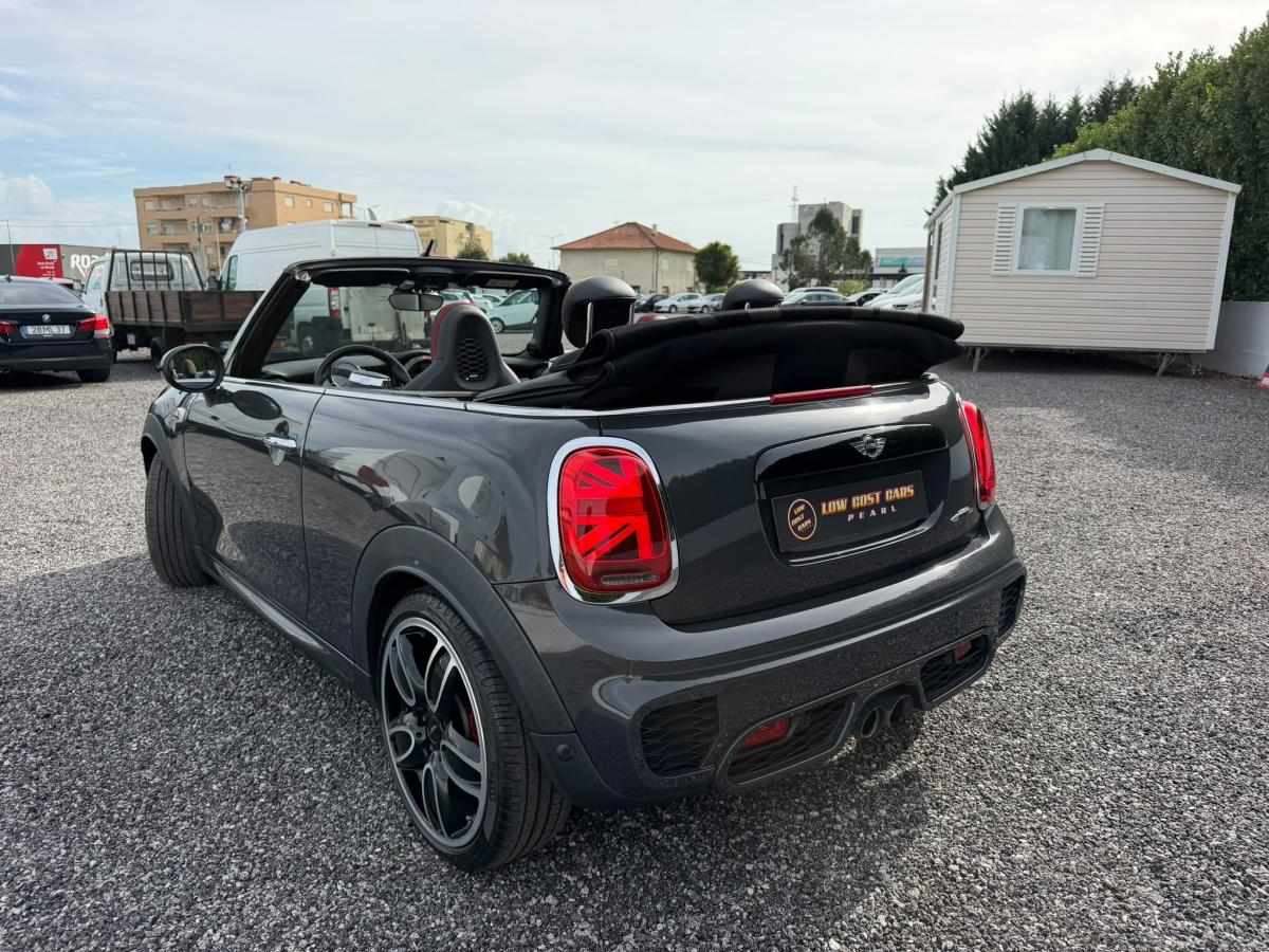 mini-cabrio-2017-gasolina-1998cc