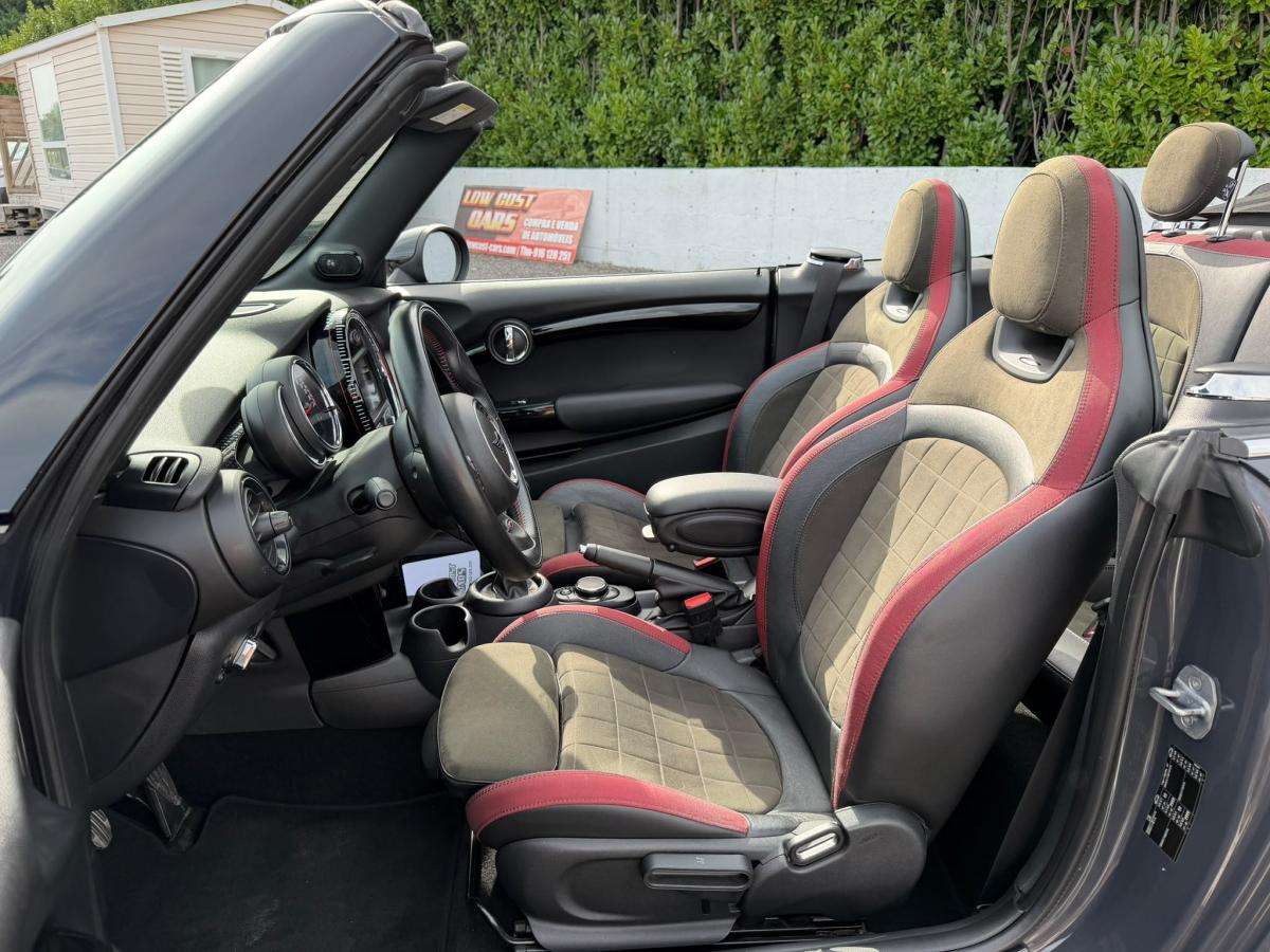 mini-cabrio-2017-gasolina-1998cc