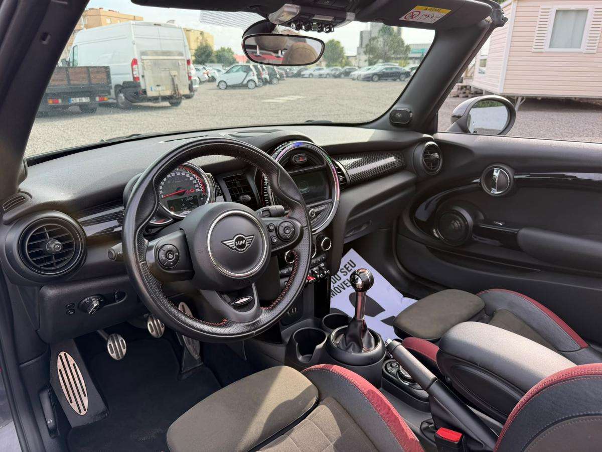 mini-cabrio-2017-gasolina-1998cc