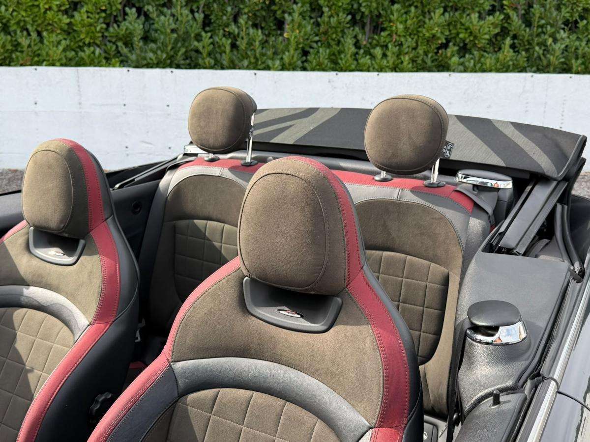 mini-cabrio-2017-gasolina-1998cc
