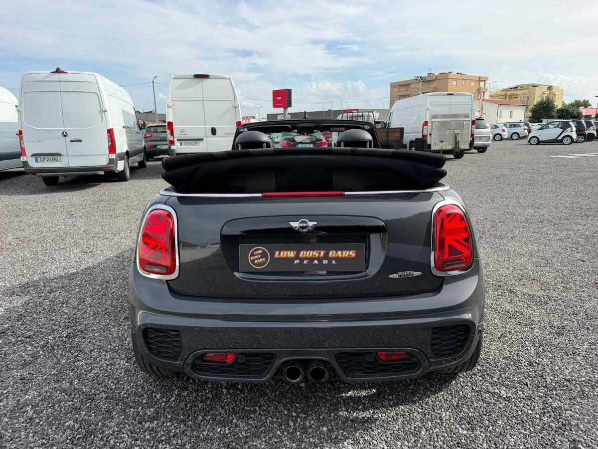 mini-cabrio-2017-gasolina-1998cc