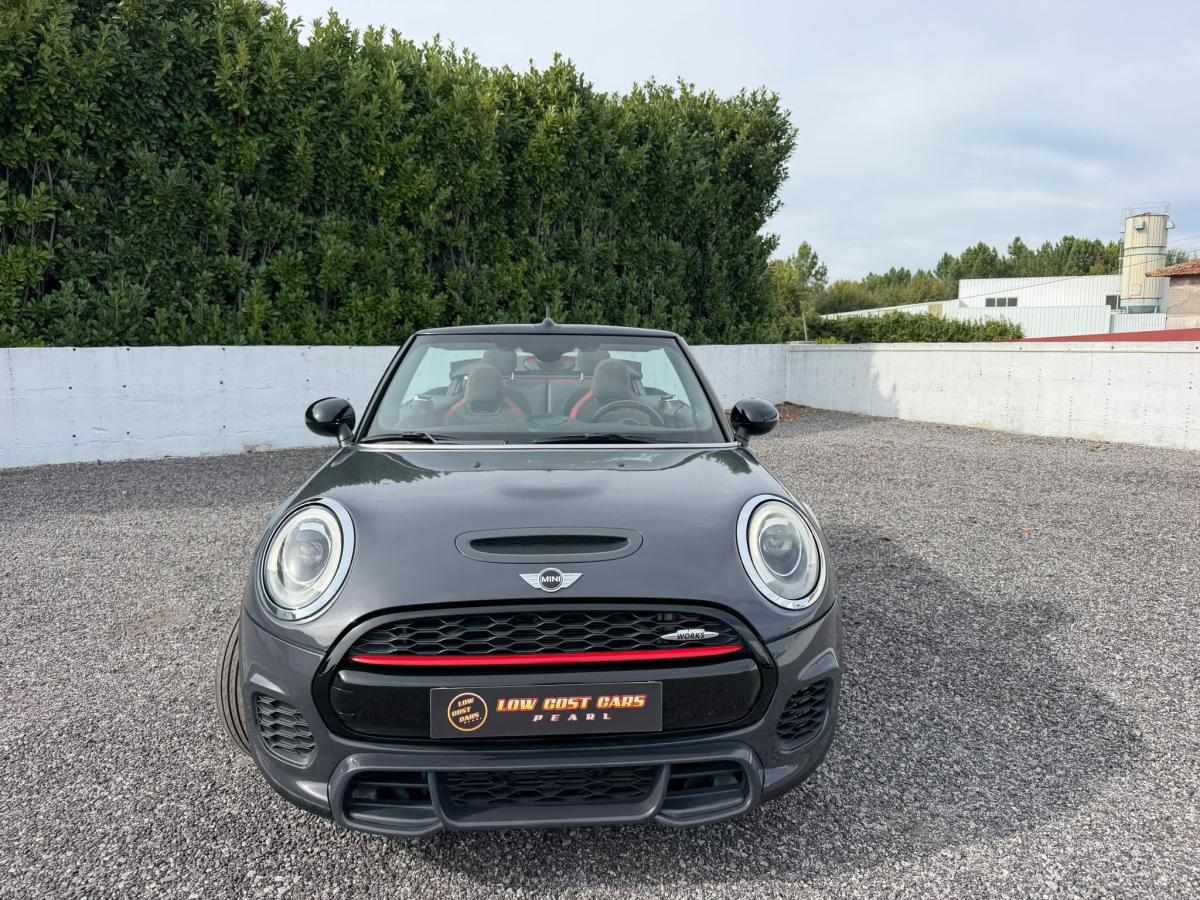 mini-cabrio-2017-gasolina-1998cc