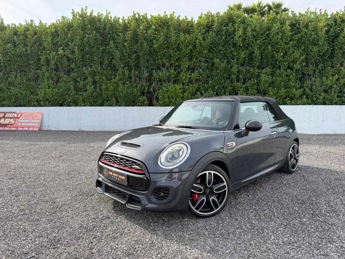 mini-cabrio-2017-gasolina-1998cc