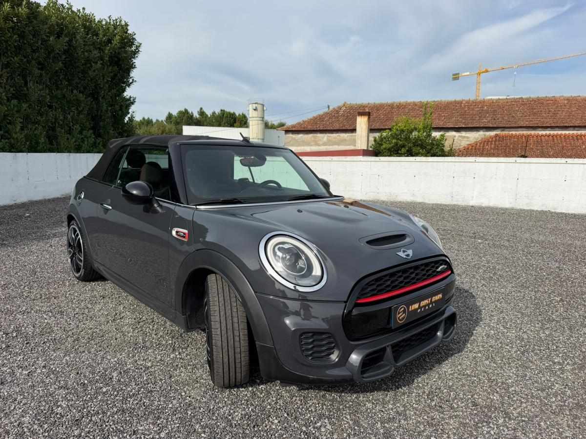 mini-cabrio-2017-gasolina-1998cc