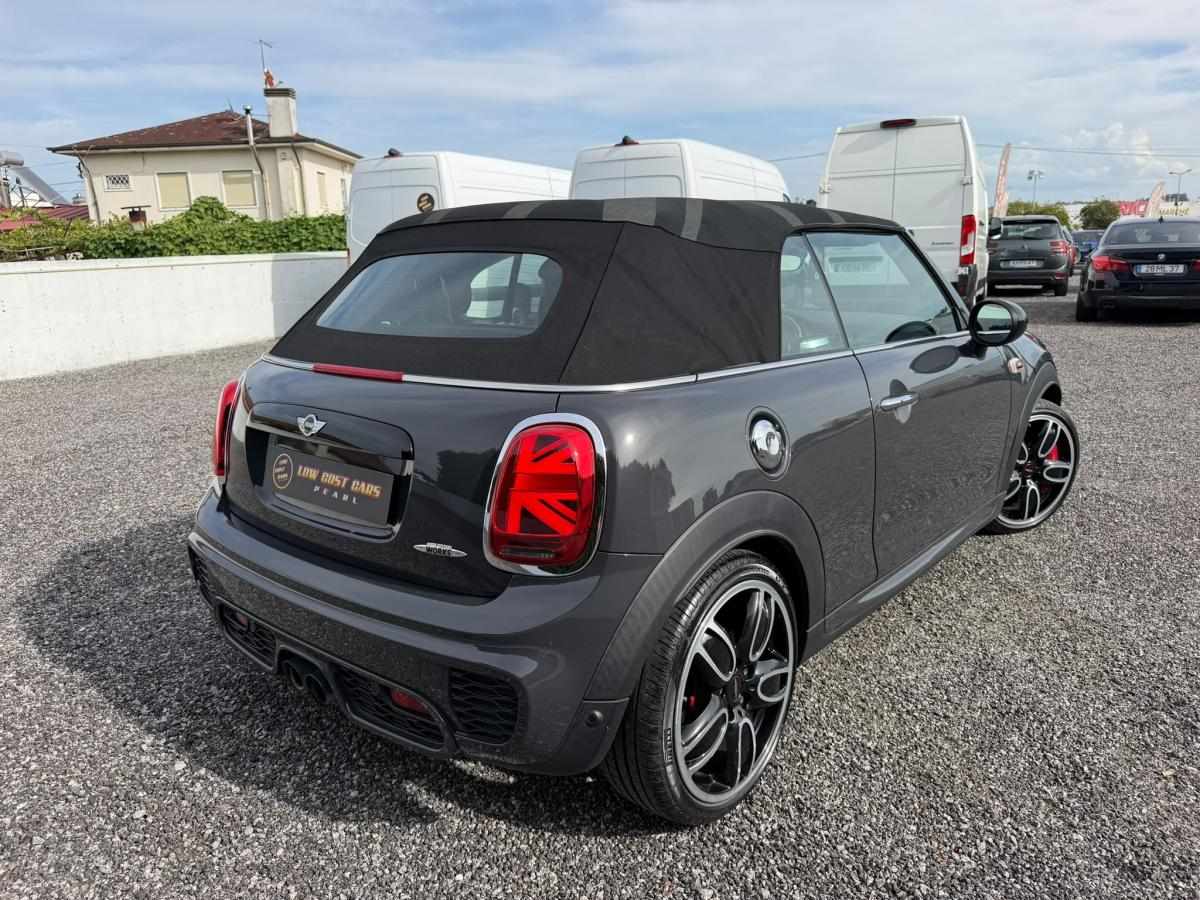 mini-cabrio-2017-gasolina-1998cc