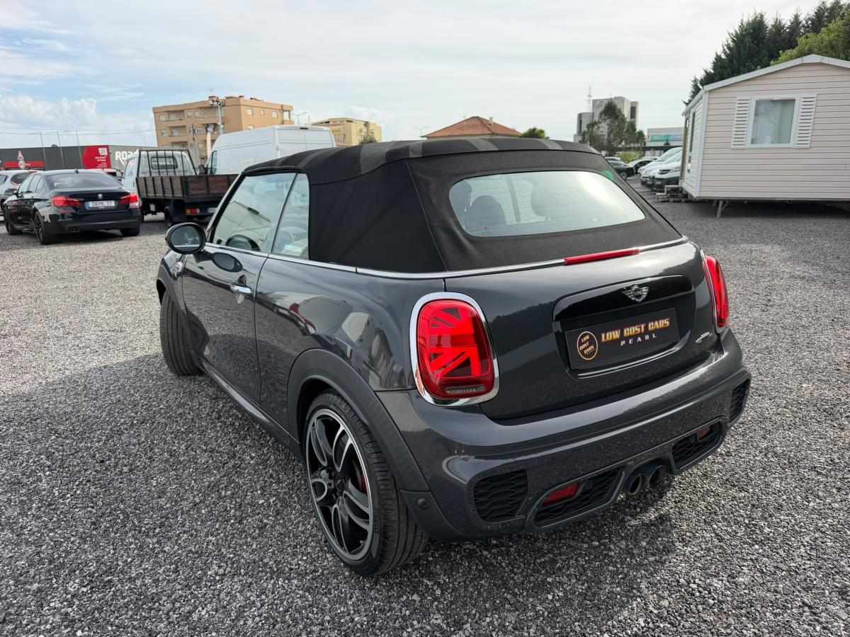 mini-cabrio-2017-gasolina-1998cc