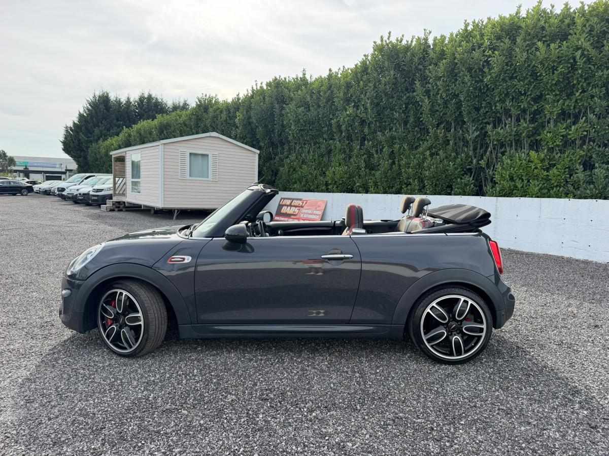 mini-cabrio-2017-gasolina-1998cc