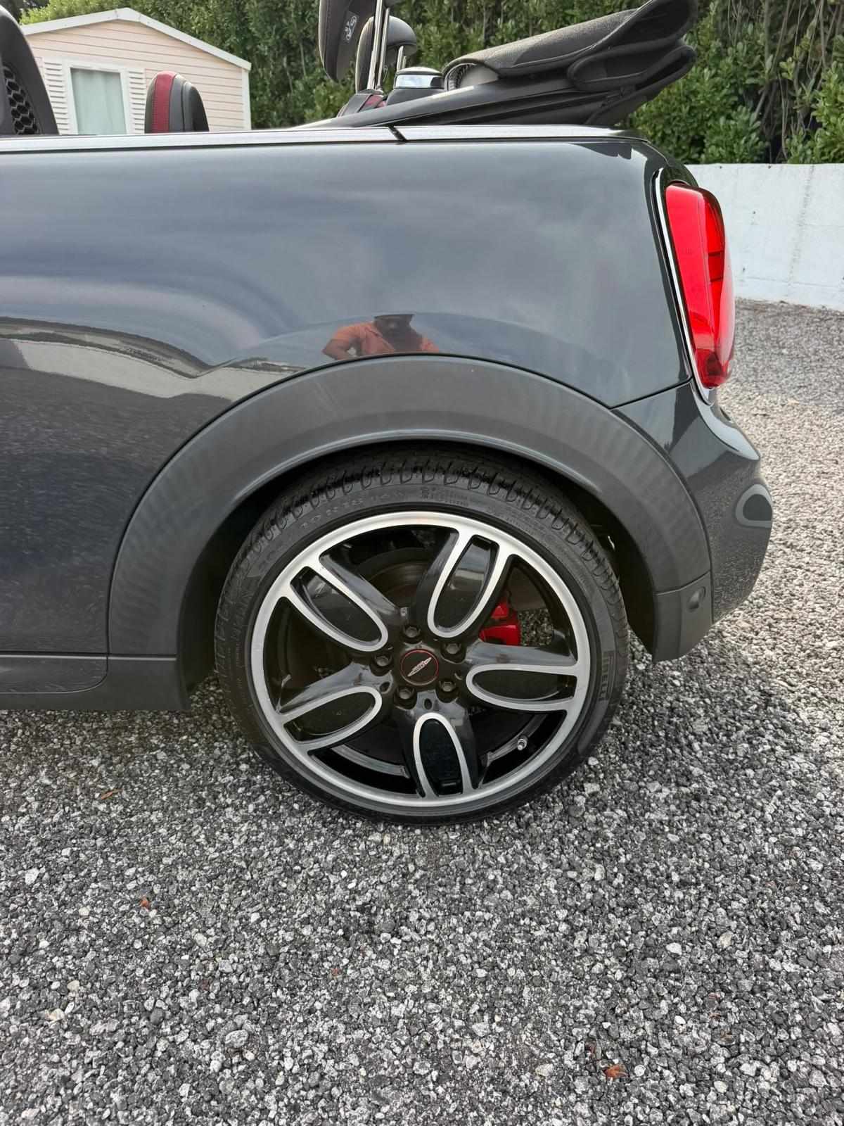 mini-cabrio-2017-gasolina-1998cc