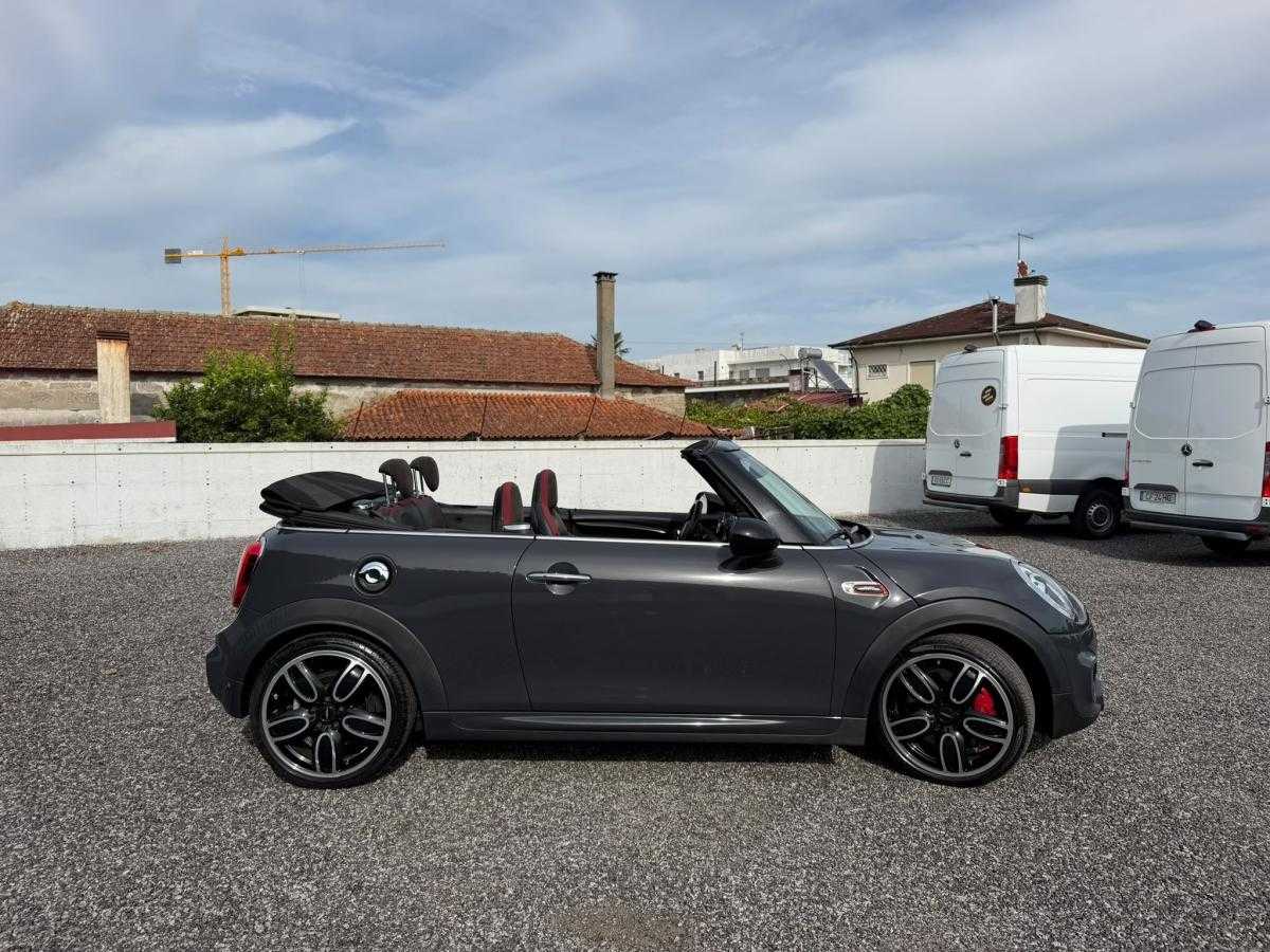 mini-cabrio-2017-gasolina-1998cc