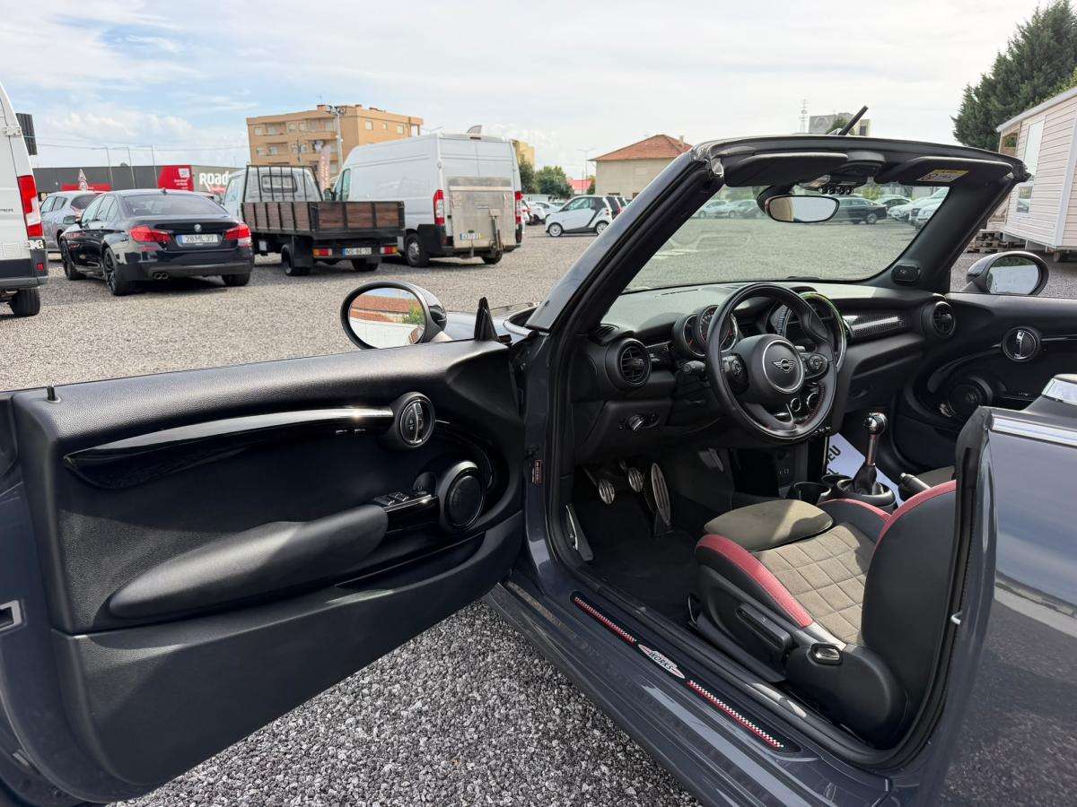mini-cabrio-2017-gasolina-1998cc