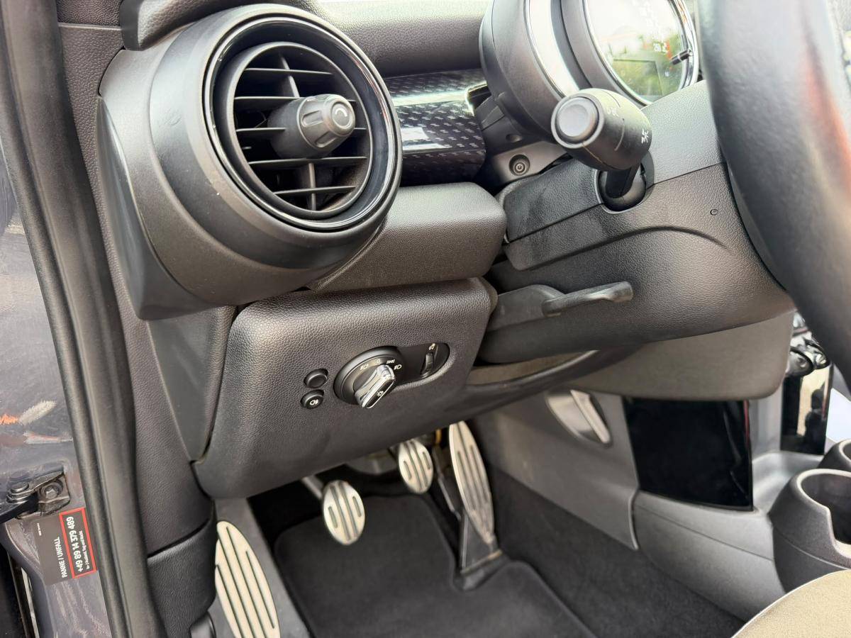 mini-cabrio-2017-gasolina-1998cc
