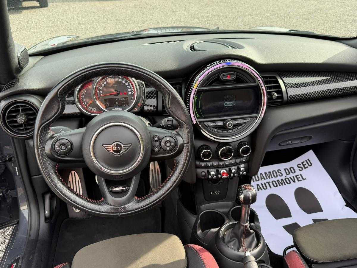 mini-cabrio-2017-gasolina-1998cc