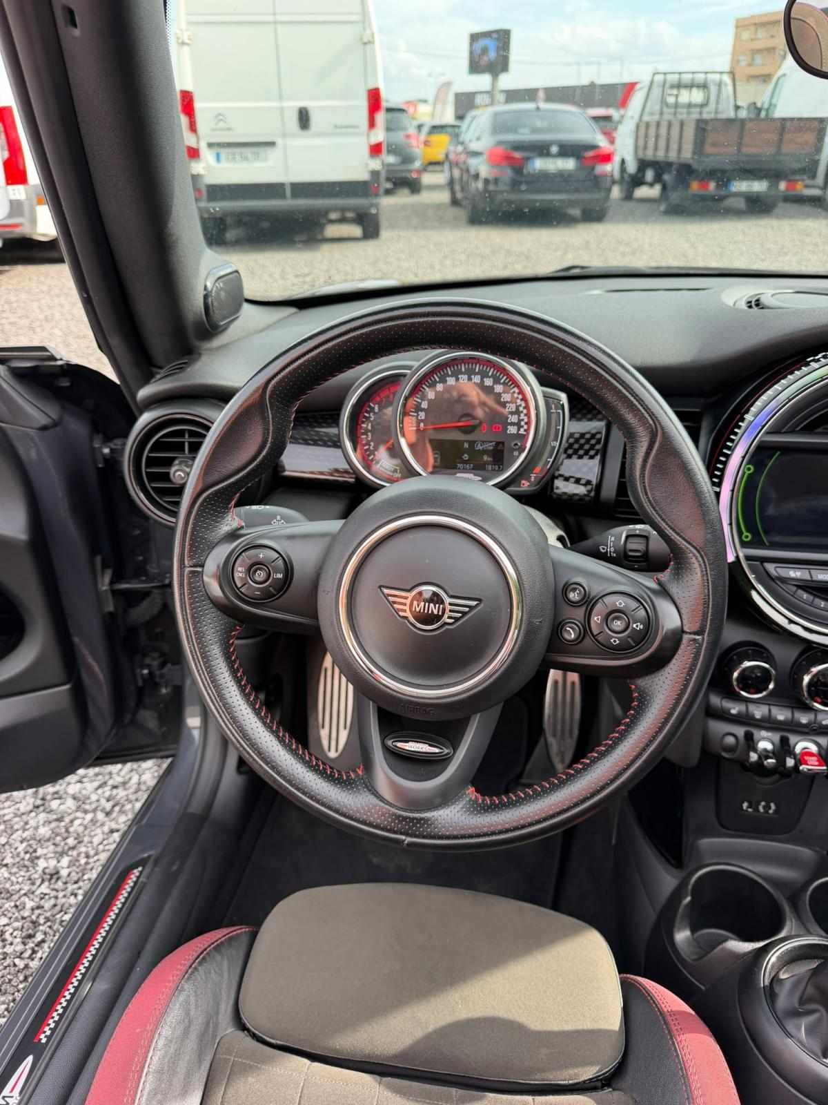 mini-cabrio-2017-gasolina-1998cc
