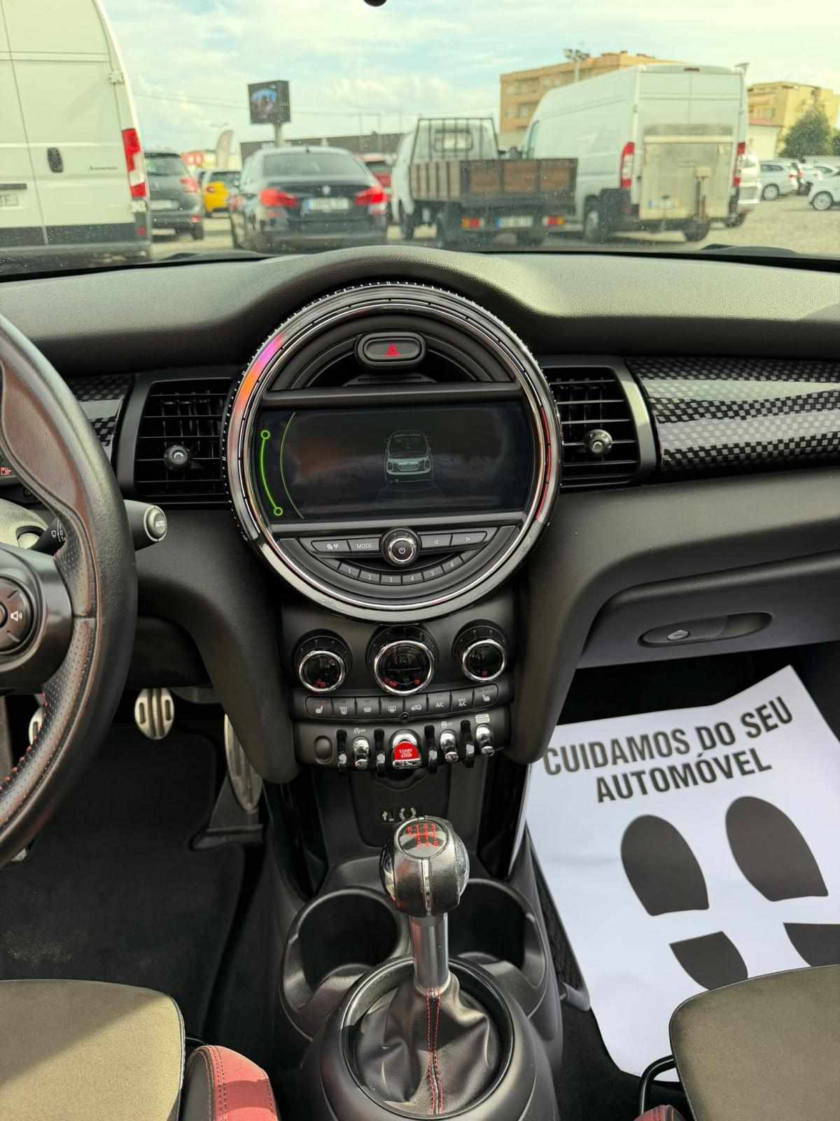 mini-cabrio-2017-gasolina-1998cc