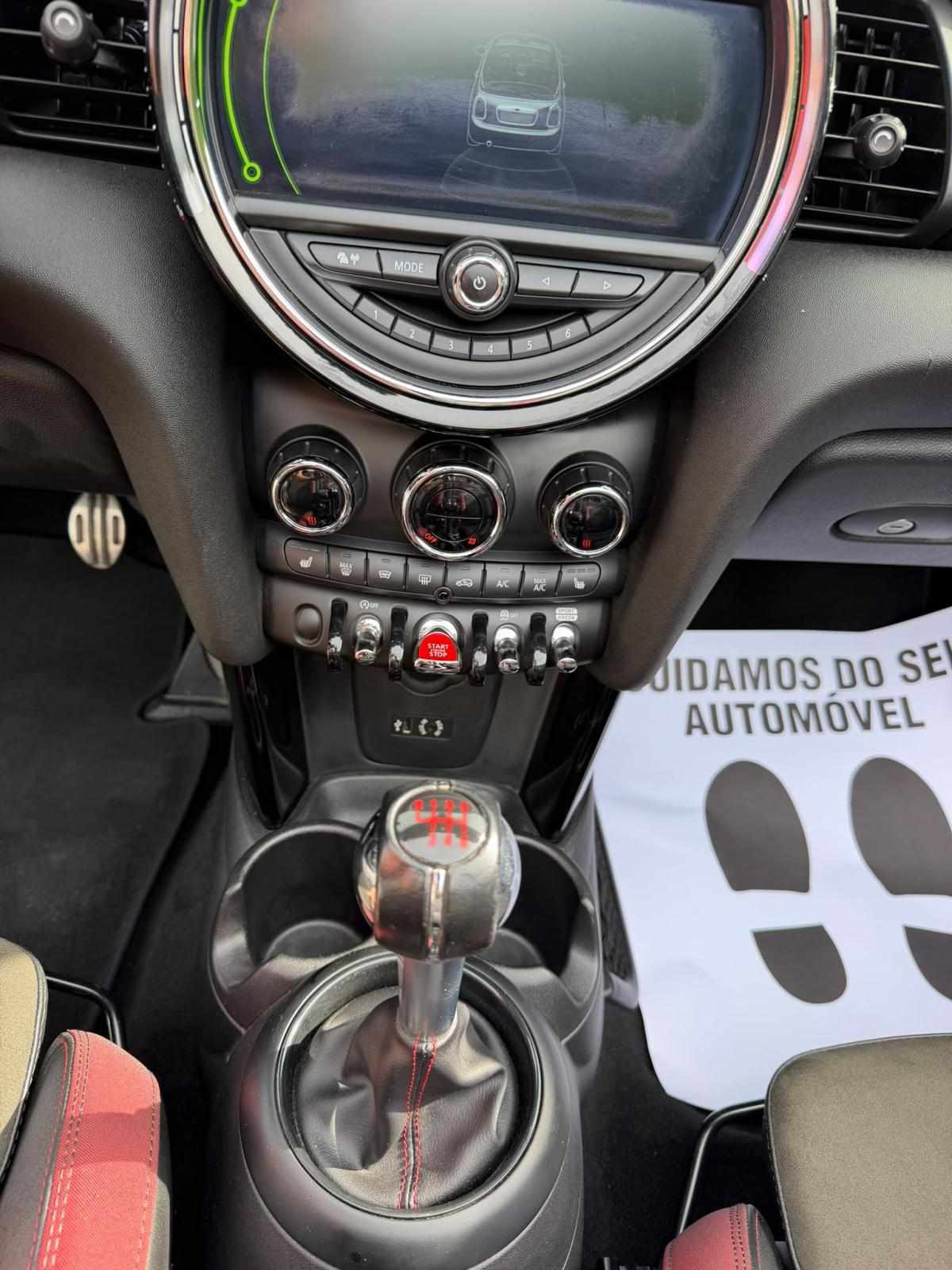 mini-cabrio-2017-gasolina-1998cc