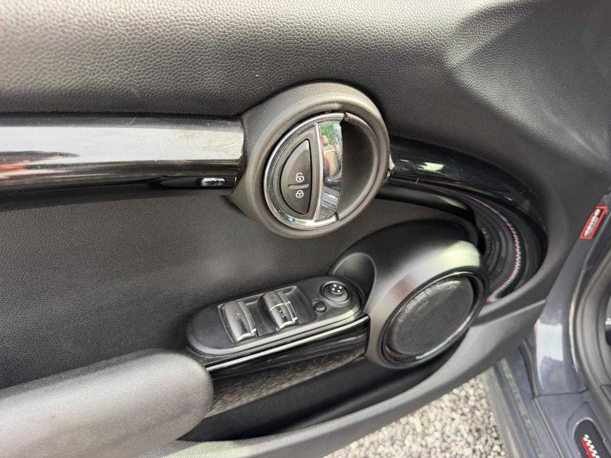 mini-cabrio-2017-gasolina-1998cc