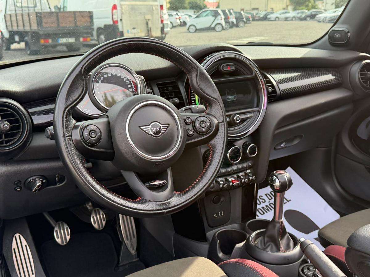 mini-cabrio-2017-gasolina-1998cc