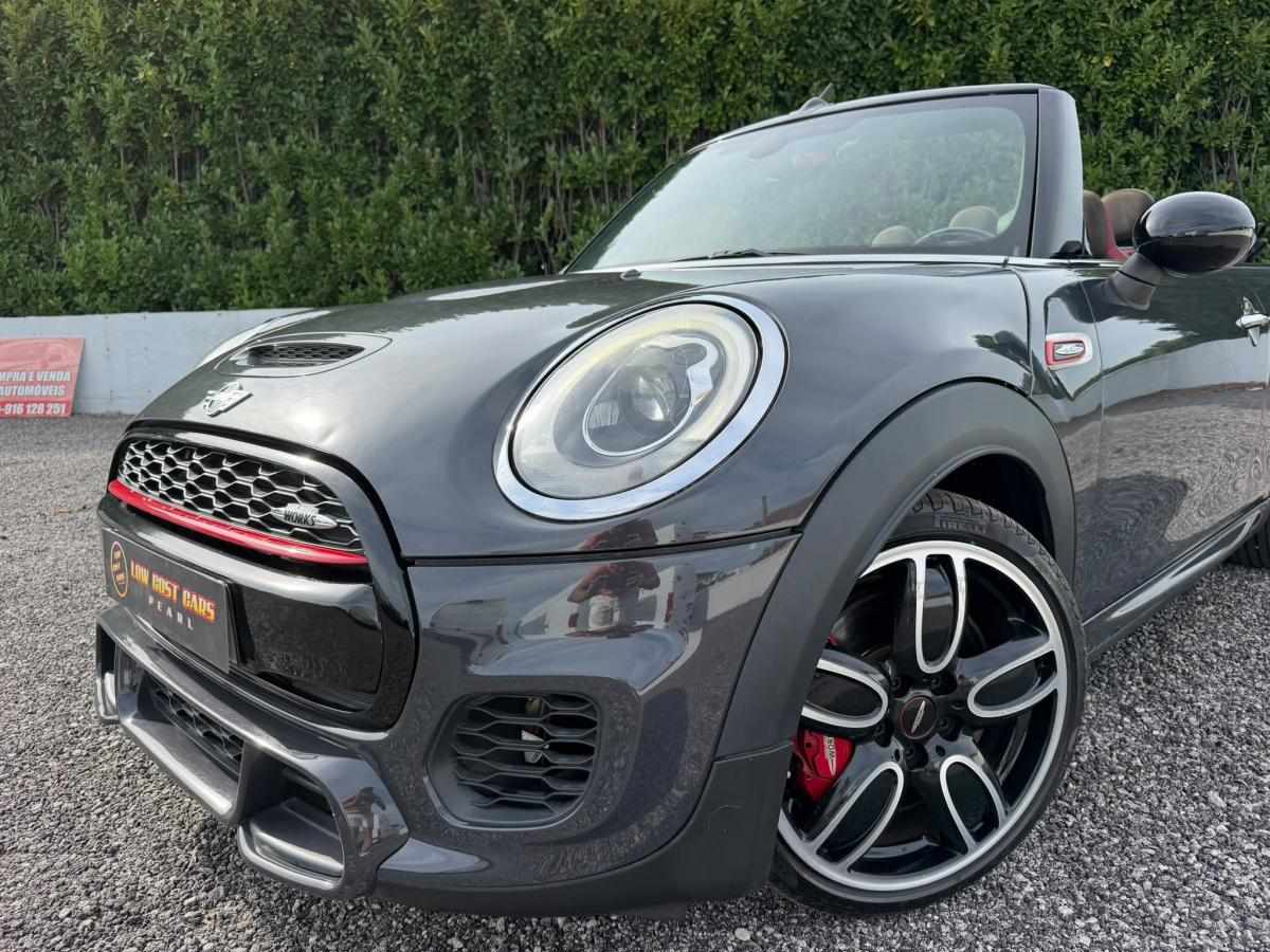 mini-cabrio-2017-gasolina-1998cc