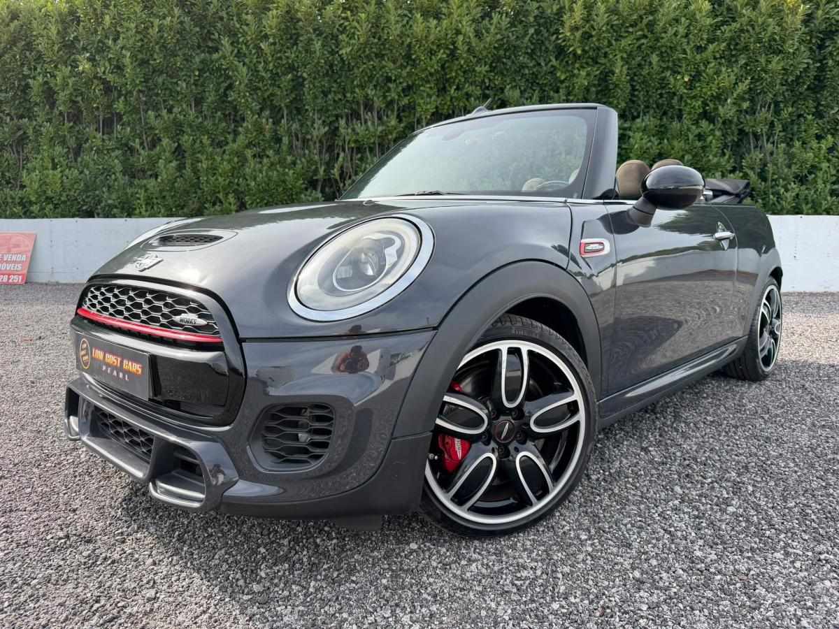 mini-cabrio-2017-gasolina-1998cc