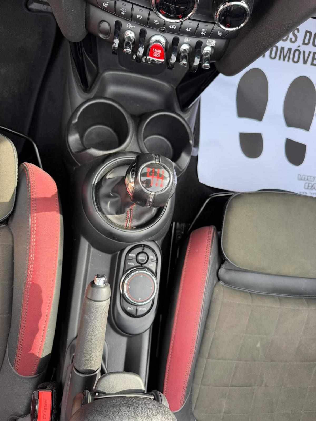 mini-cabrio-2017-gasolina-1998cc