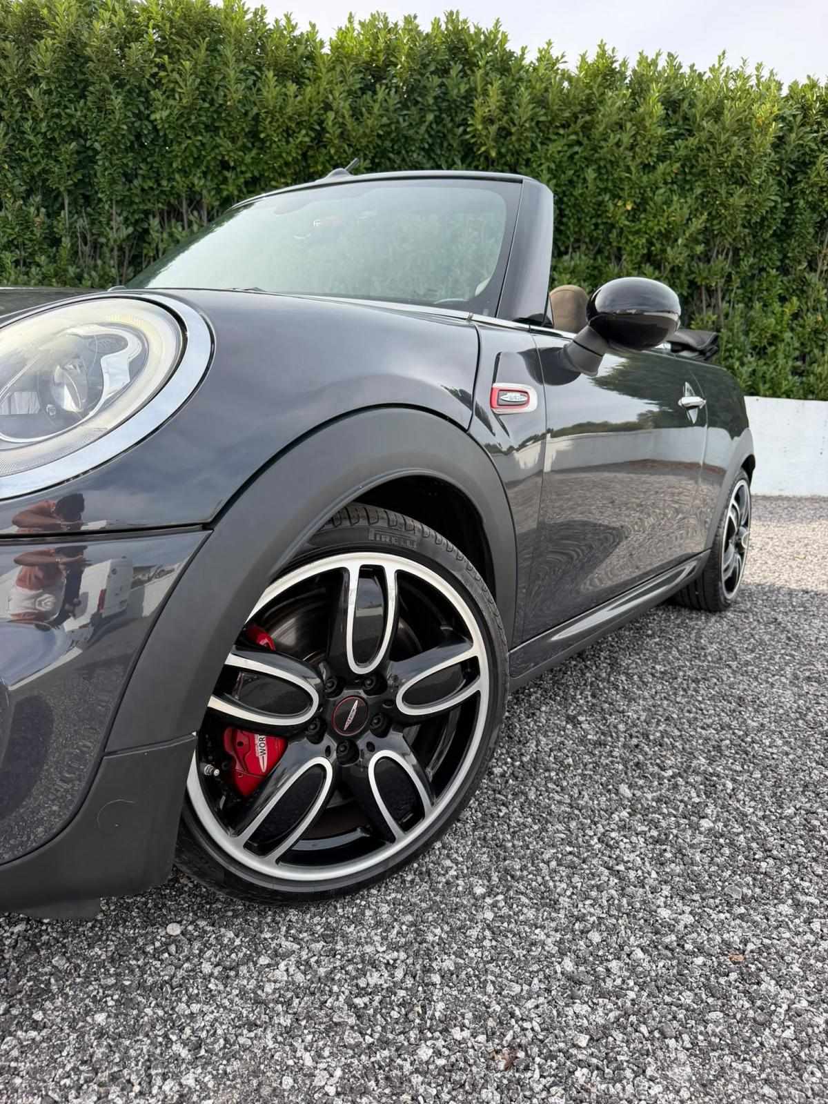 mini-cabrio-2017-gasolina-1998cc