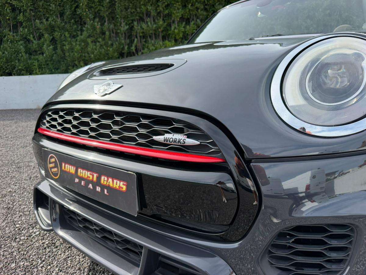 mini-cabrio-2017-gasolina-1998cc