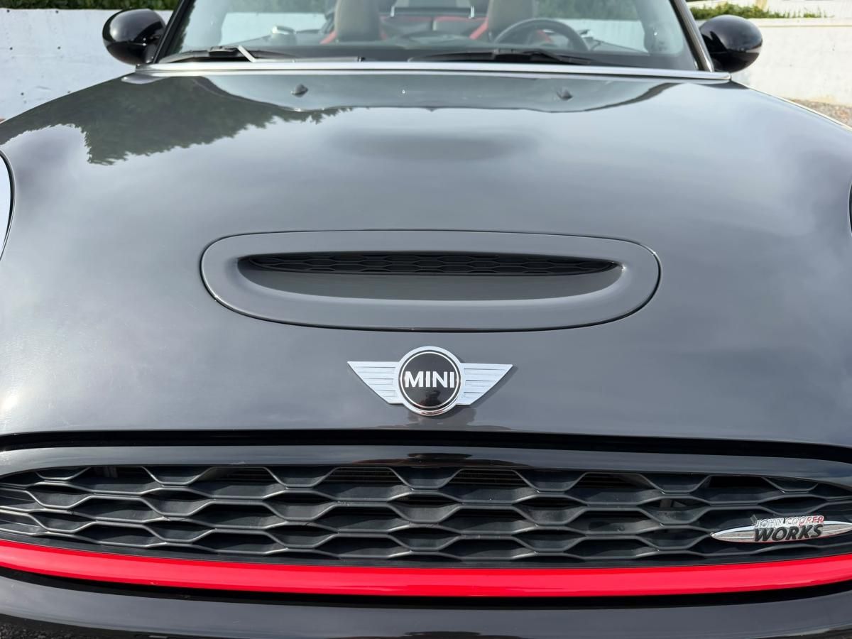 mini-cabrio-2017-gasolina-1998cc