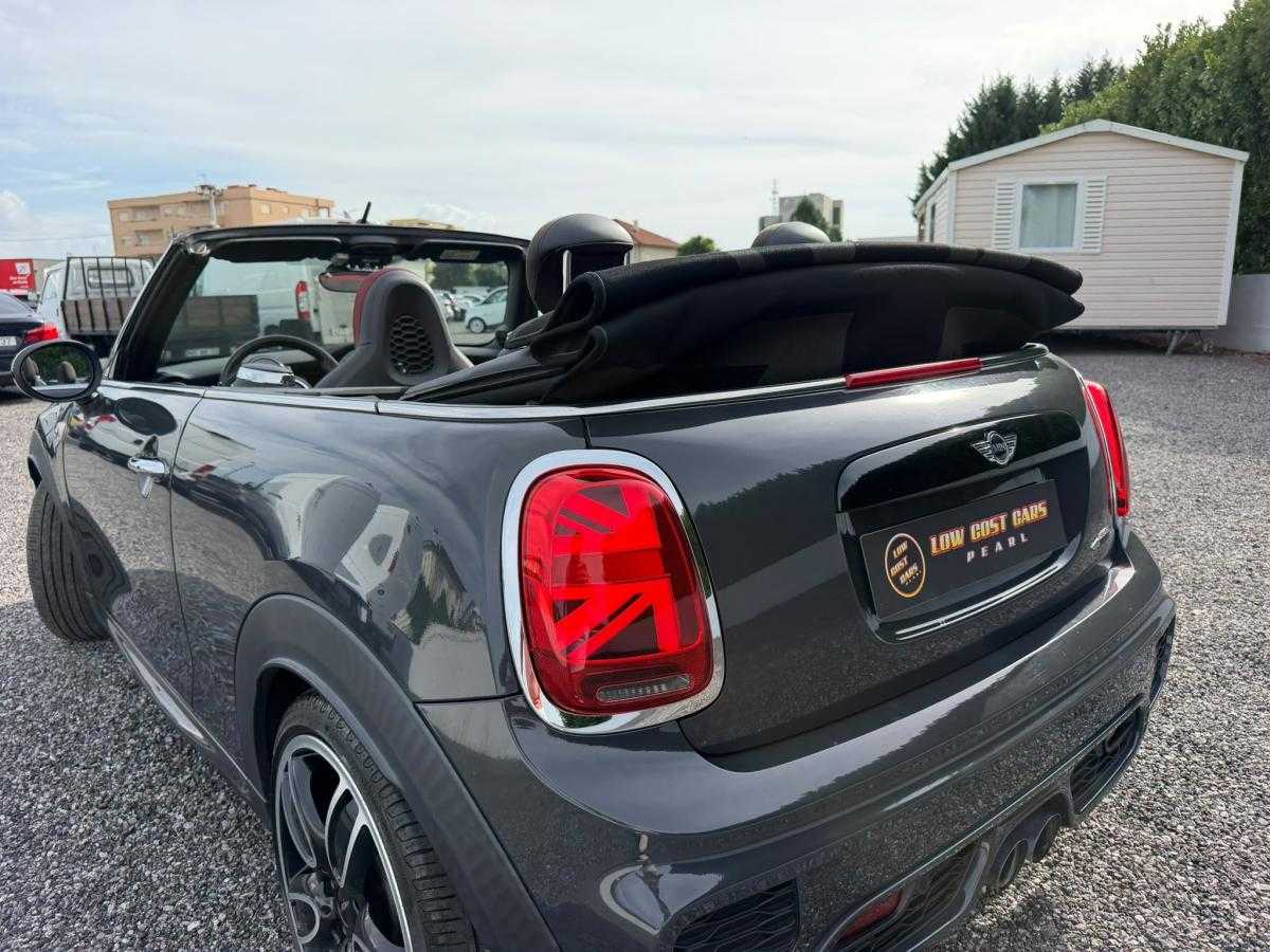 mini-cabrio-2017-gasolina-1998cc