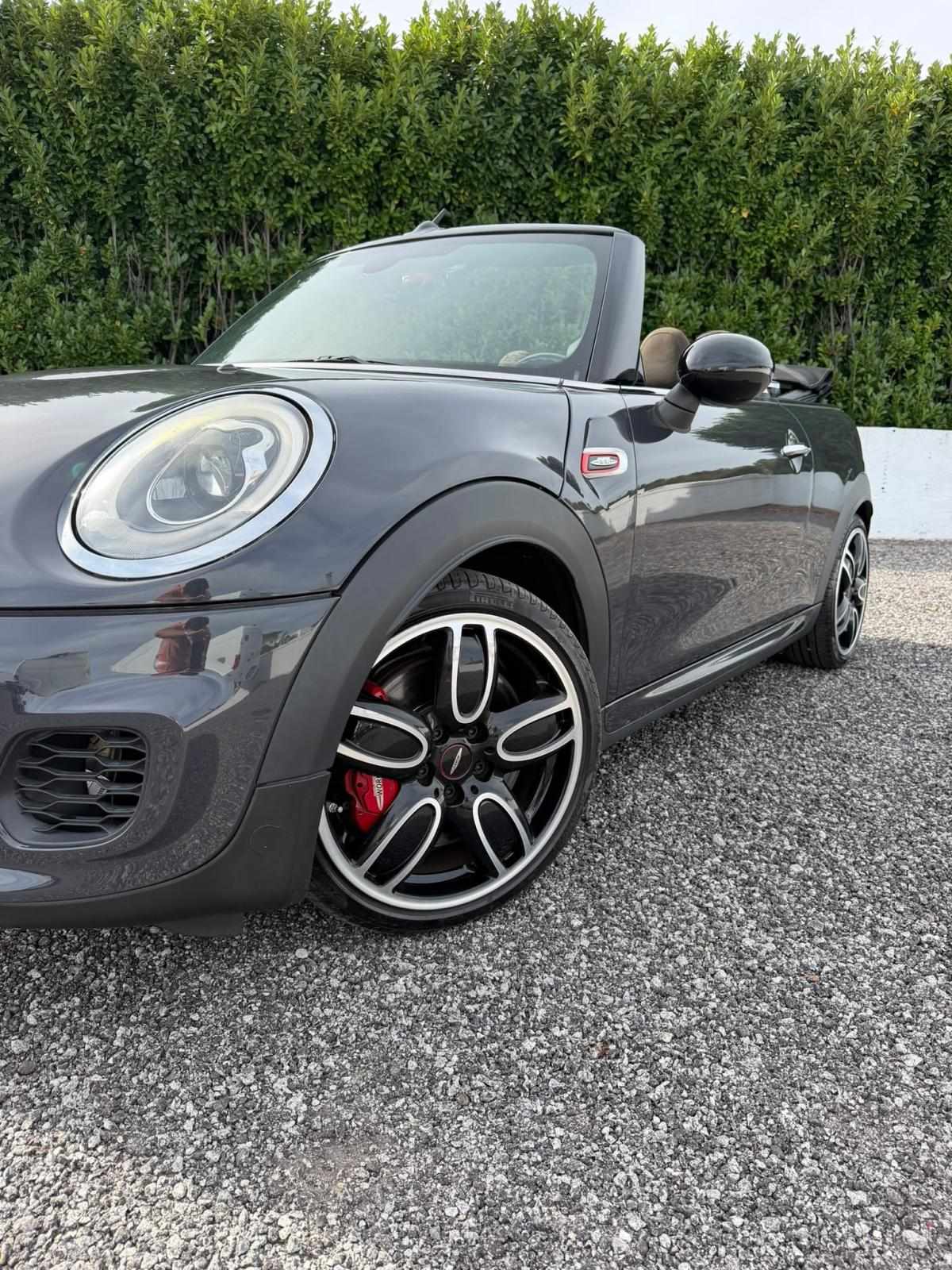 mini-cabrio-2017-gasolina-1998cc
