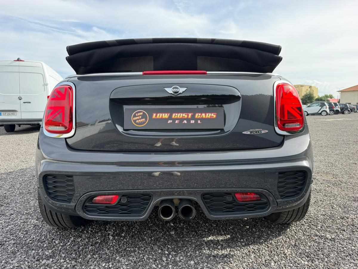 mini-cabrio-2017-gasolina-1998cc