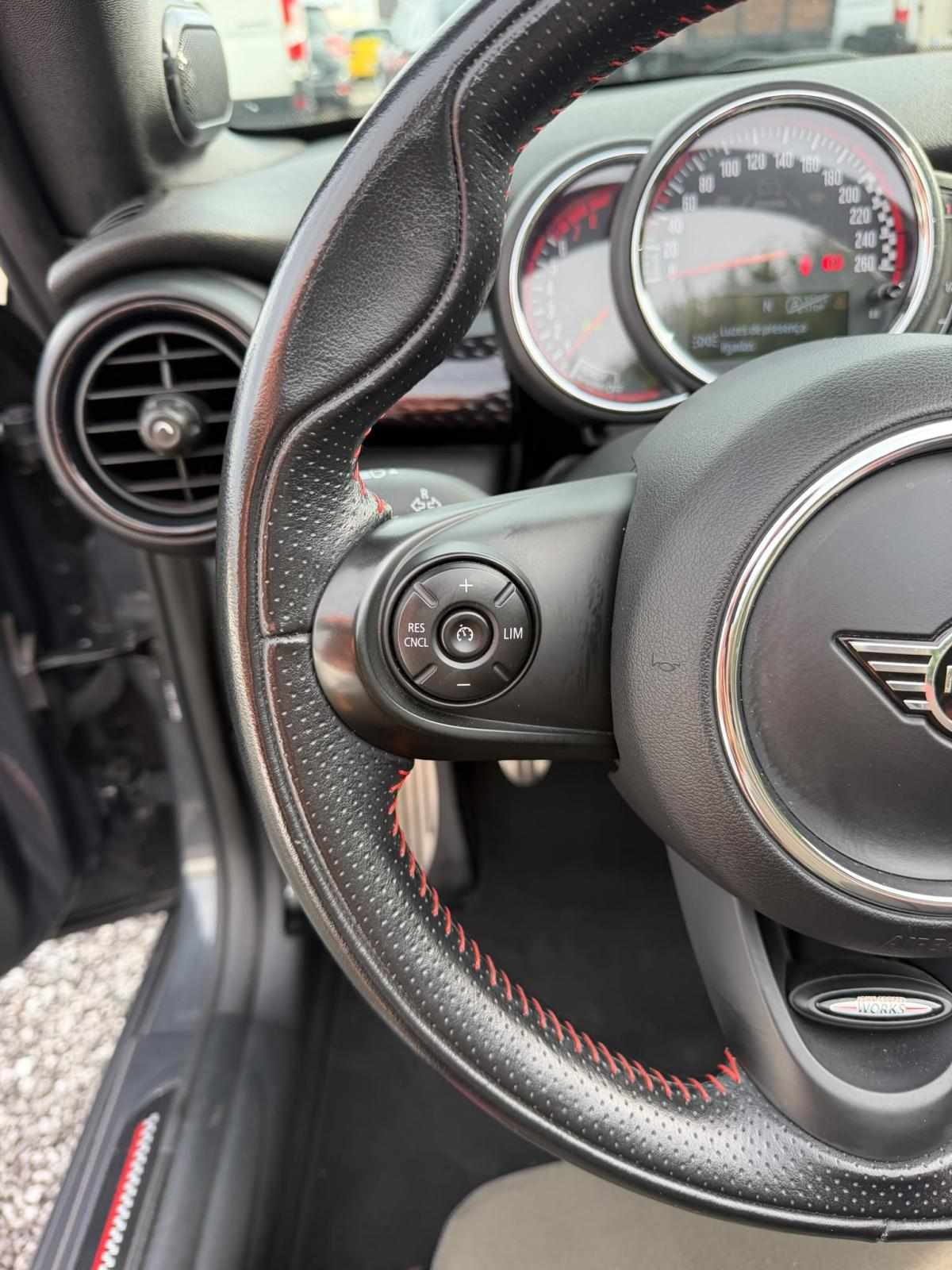 mini-cabrio-2017-gasolina-1998cc