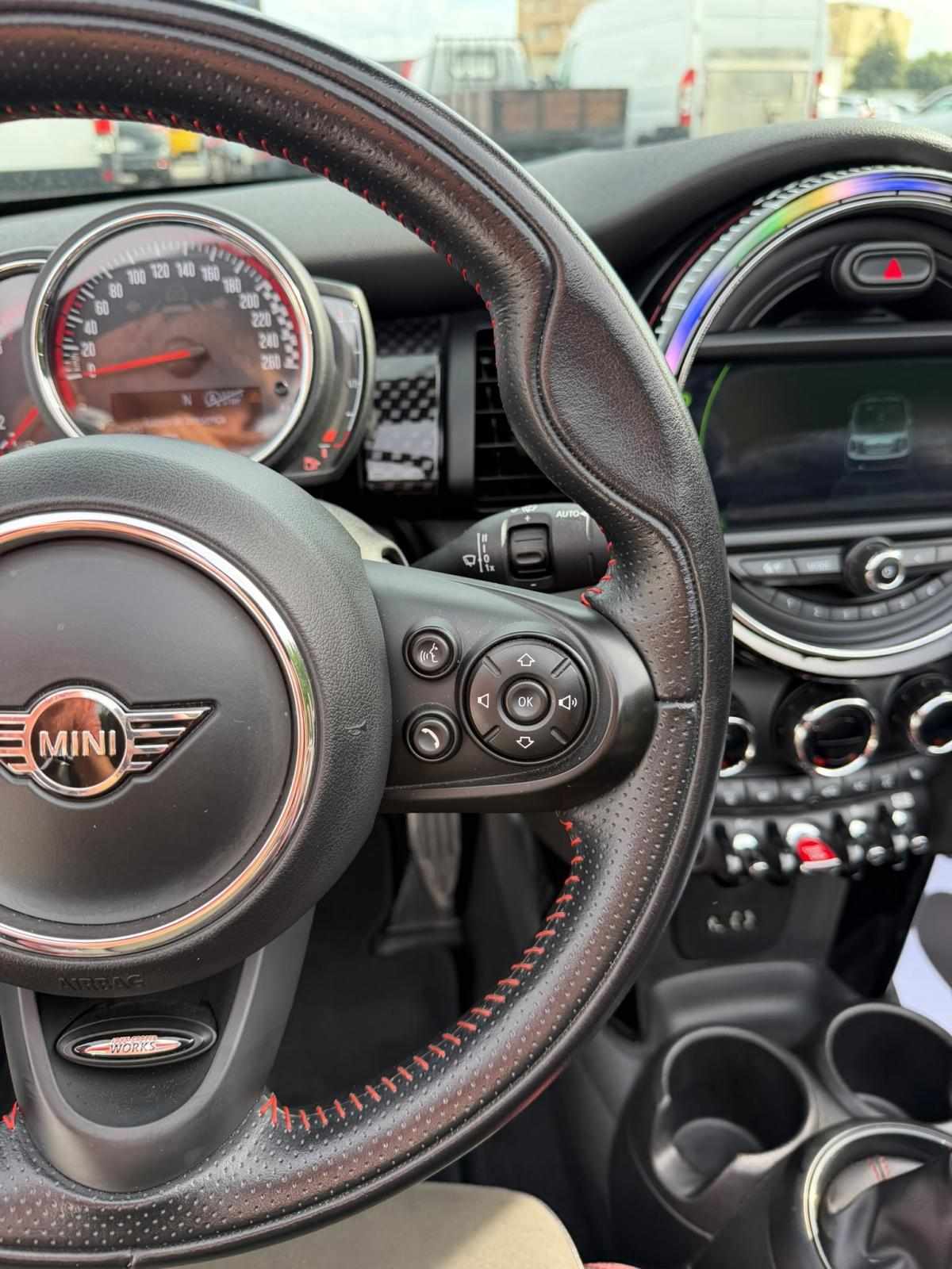 mini-cabrio-2017-gasolina-1998cc