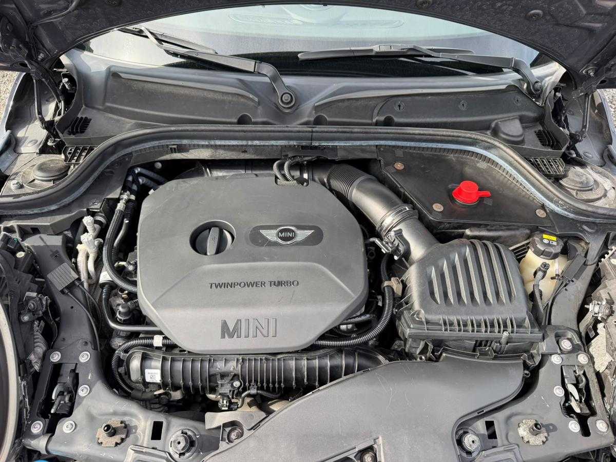 mini-cabrio-2017-gasolina-1998cc