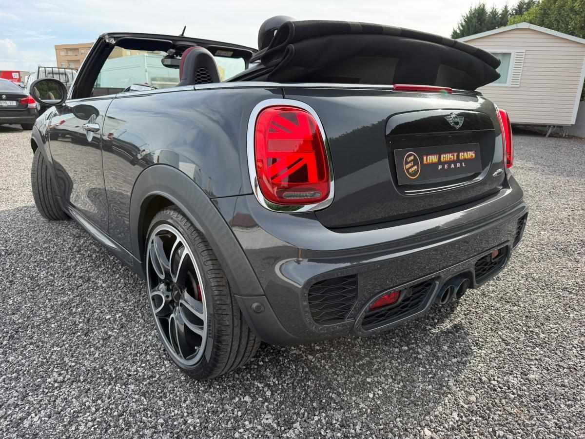 mini-cabrio-2017-gasolina-1998cc