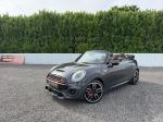 mini-cabrio-2017-gasolina-1998cc