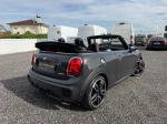 mini-cabrio-2017-gasolina-1998cc