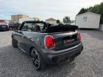 mini-cabrio-2017-gasolina-1998cc
