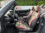 mini-cabrio-2017-gasolina-1998cc