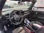 mini-cabrio-2017-gasolina-1998cc