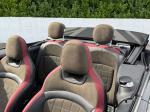 mini-cabrio-2017-gasolina-1998cc