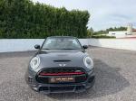 mini-cabrio-2017-gasolina-1998cc