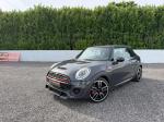 mini-cabrio-2017-gasolina-1998cc