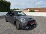 mini-cabrio-2017-gasolina-1998cc
