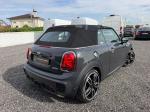 mini-cabrio-2017-gasolina-1998cc