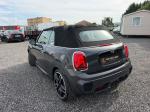 mini-cabrio-2017-gasolina-1998cc