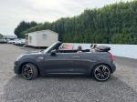 mini-cabrio-2017-gasolina-1998cc