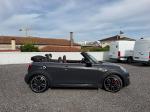 mini-cabrio-2017-gasolina-1998cc