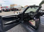 mini-cabrio-2017-gasolina-1998cc